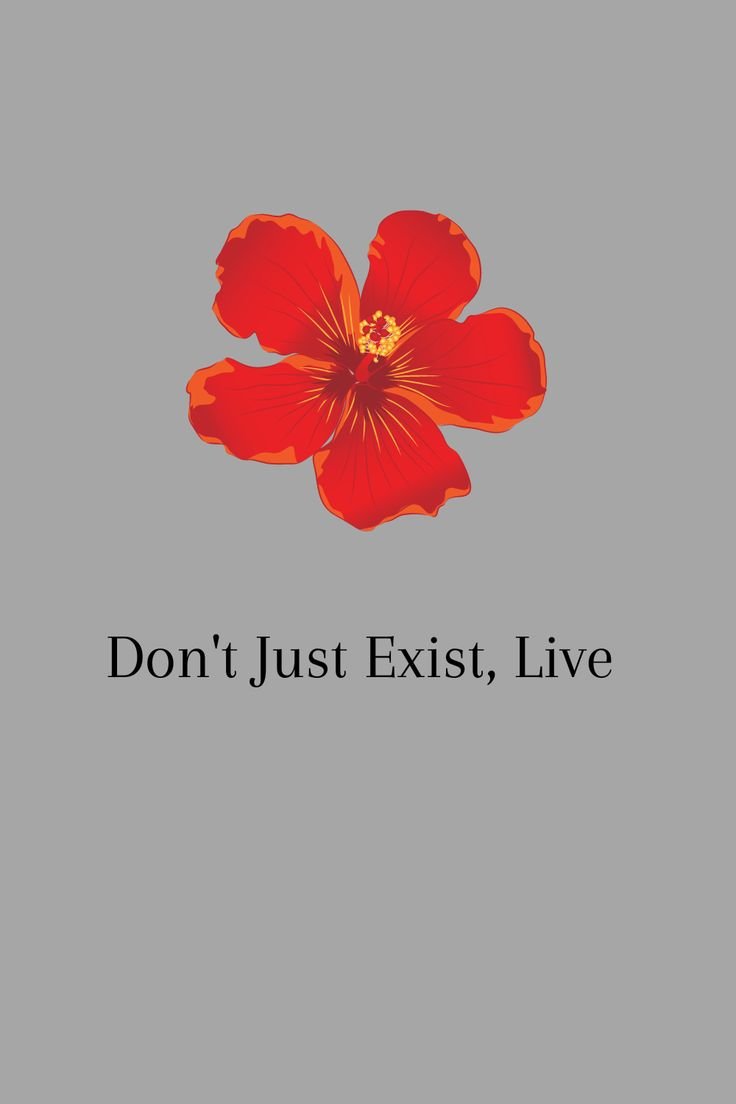 BigLarryxx😎🫵🤑 tweet media