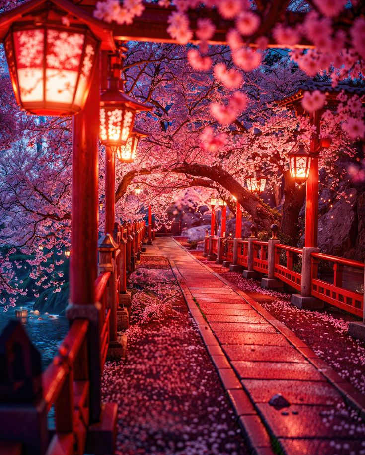 Beauty of Nature. tweet media