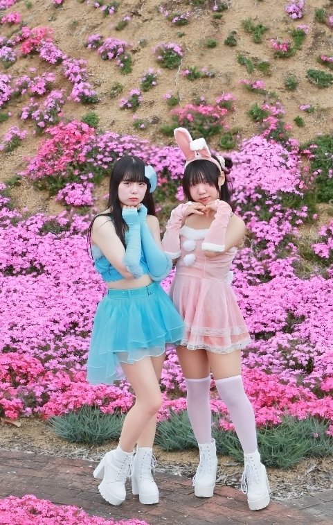 ⌘すっとんだ次郎 tweet media