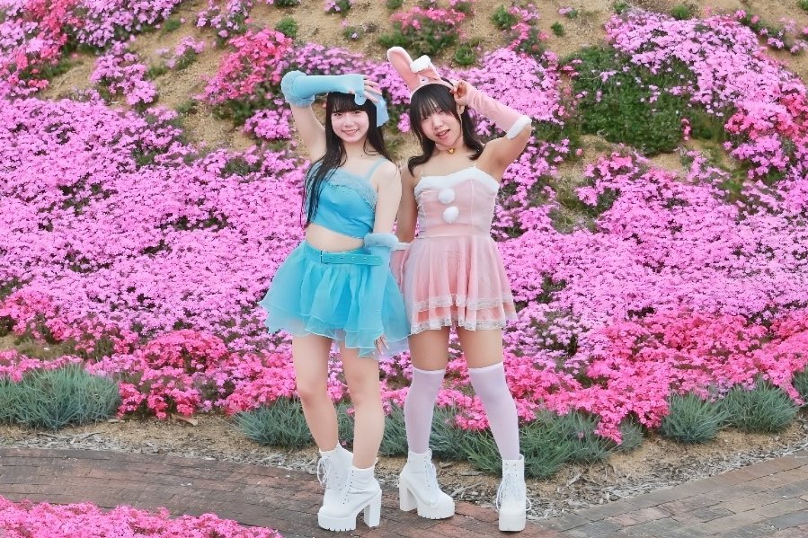 ⌘すっとんだ次郎 tweet media