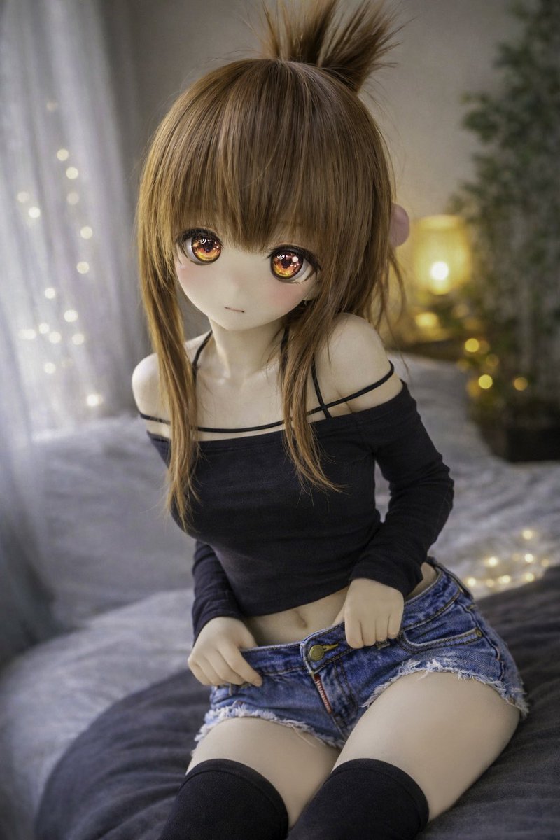 ~ AKATSUKI ~ tweet media