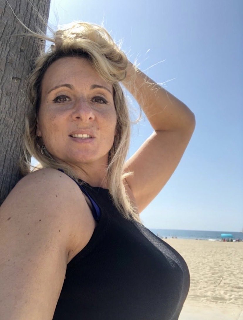 Luna Green Official tweet media