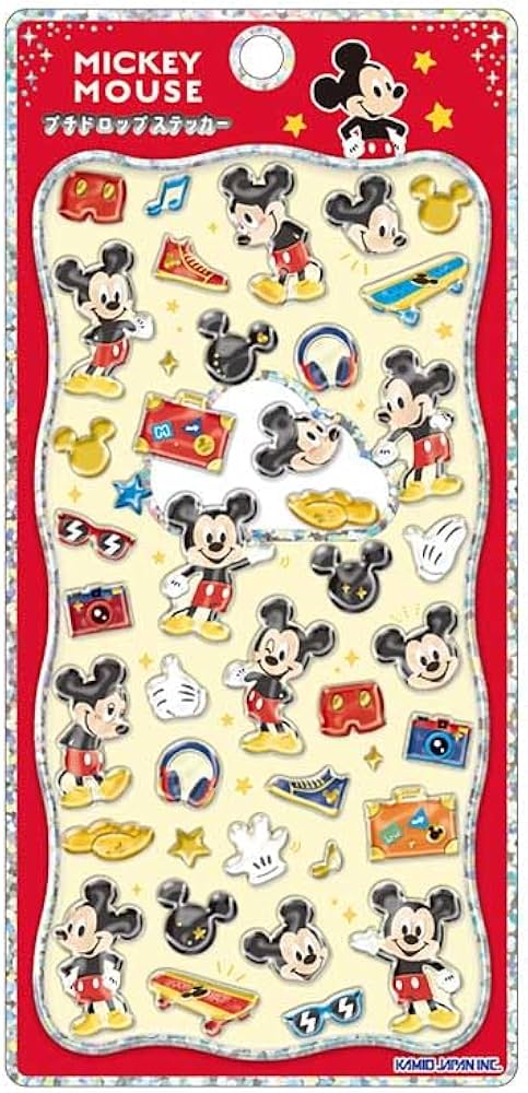 ☮デイジー☮ tweet media