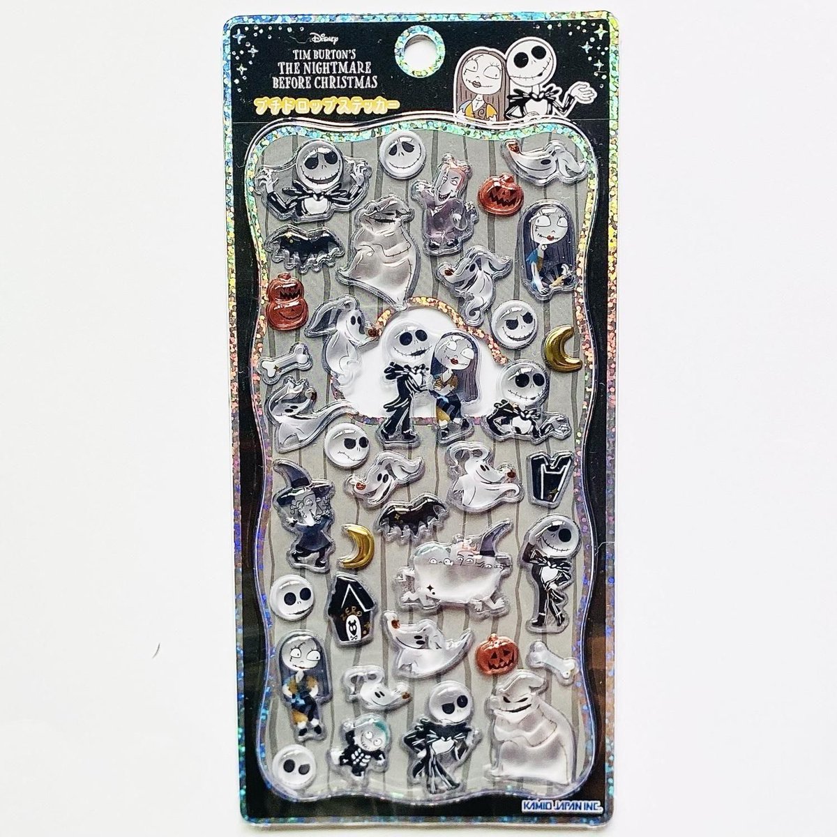 ☮デイジー☮ tweet media