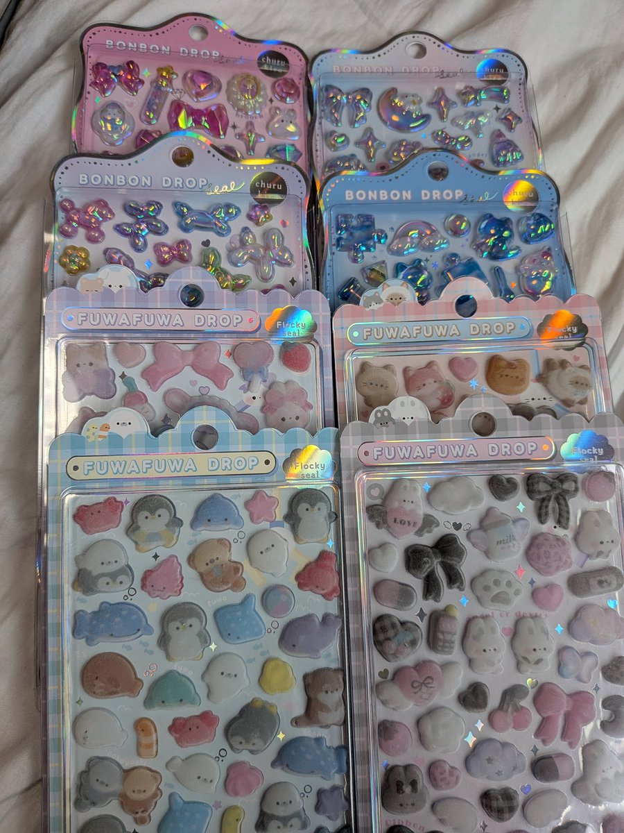 ☮デイジー☮ tweet media