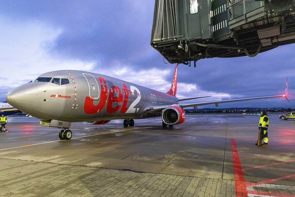 Pasazer.com tweet media