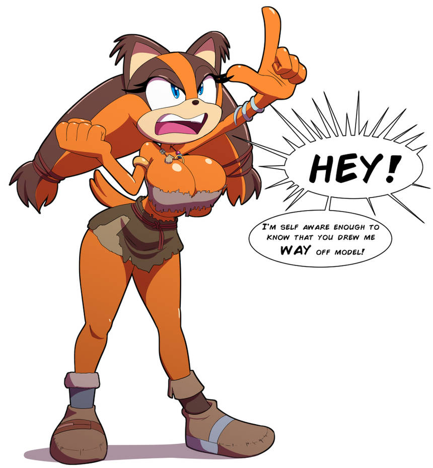 UraApple2🔞 | ➡️FURUM | MyFur tweet media