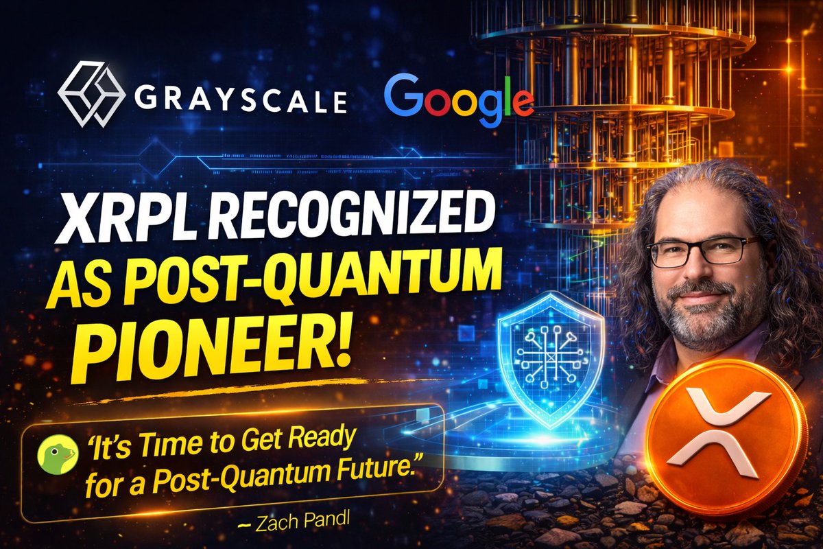 Ledger Man 🎩 tweet media