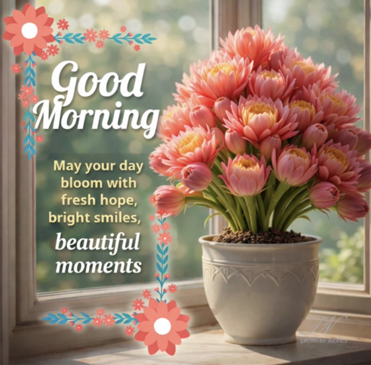 bright will tweet media