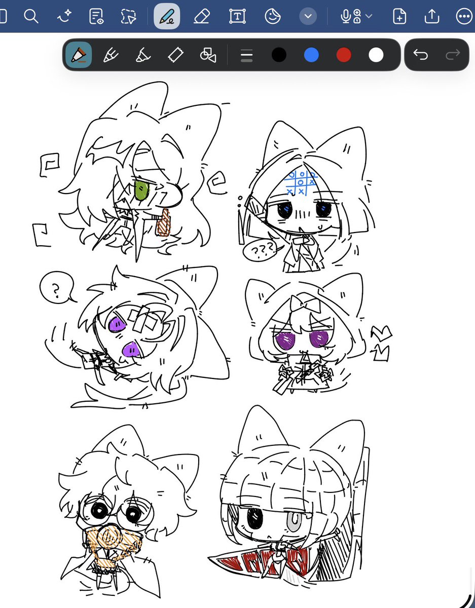 gake가케🔞 tweet media