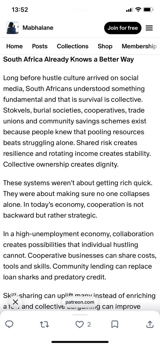 ExtremelyAfricanUppityAfrican tweet media