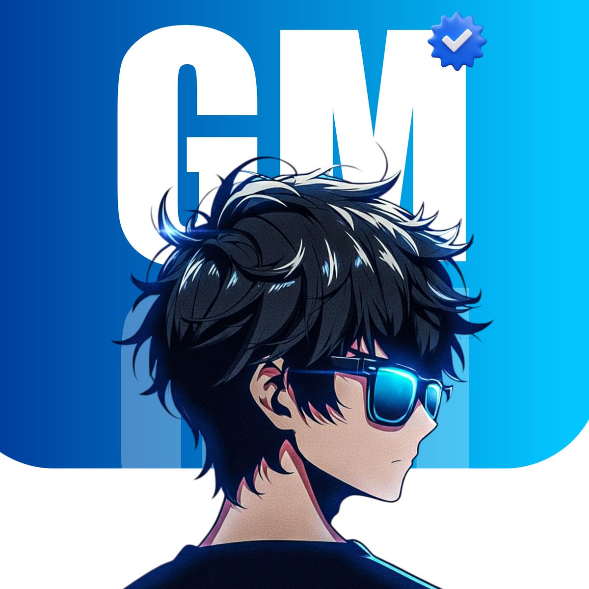 LEX♟️ tweet media