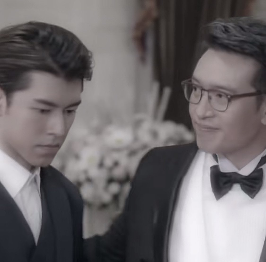 Pàpiya แม่หนูพูมใจ 39 ครั้ง tweet media