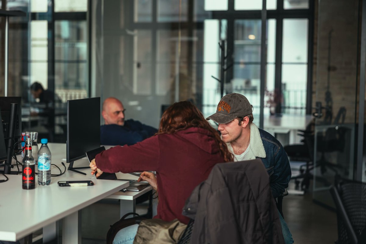 Superteam Germany tweet media