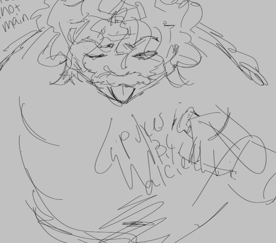 🦊 wil 🥕 tweet media