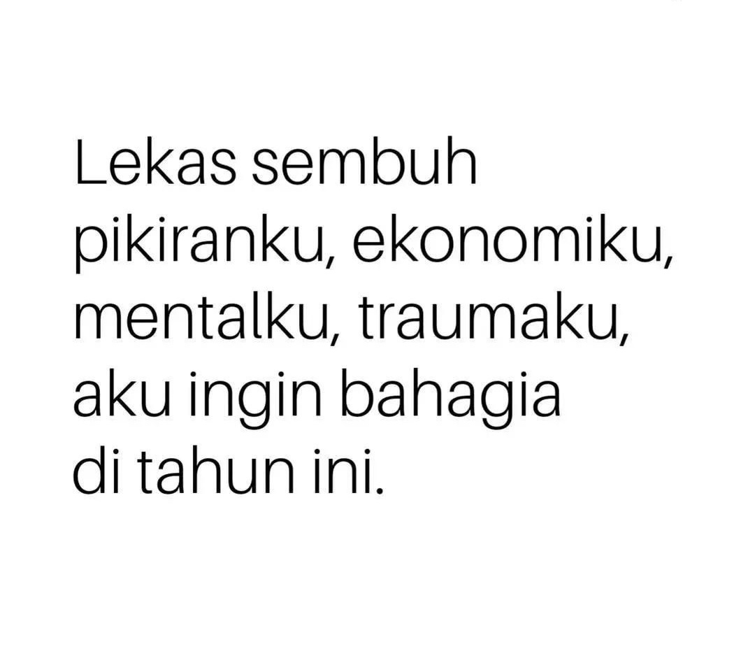 yauda maap tweet media