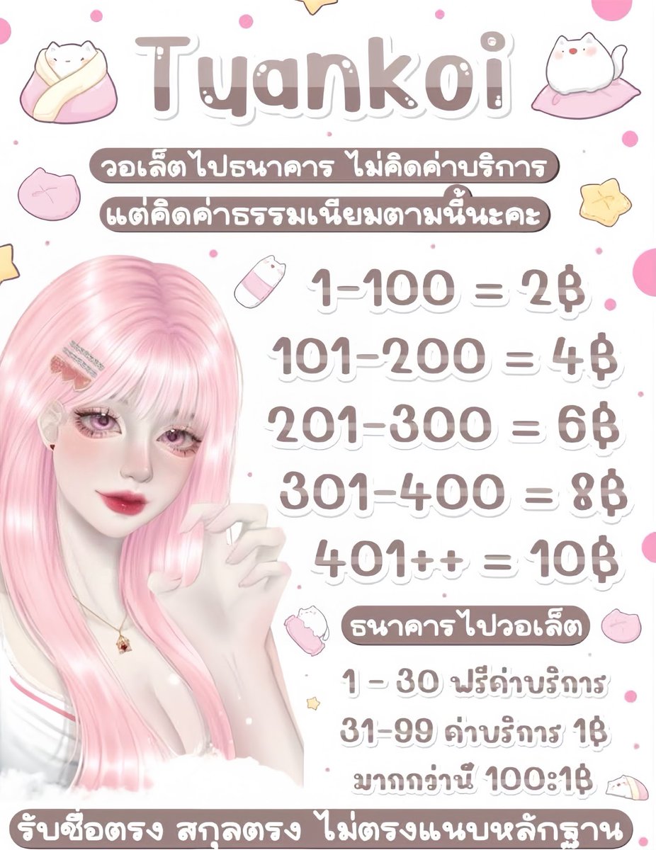 Linnixshopp 🍒 tweet media