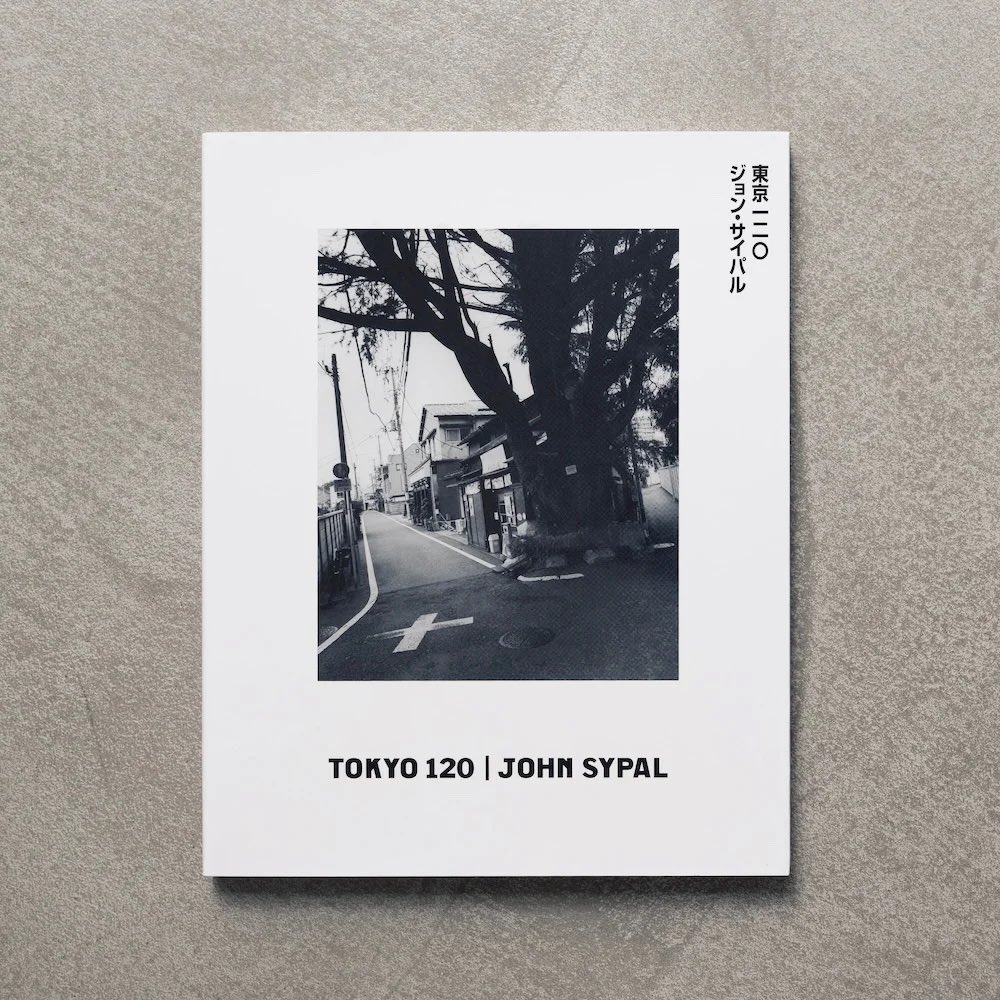 MONO GRAPHY Camera & Art　小島康敬 写真展『中今 | ベルリン』 tweet media