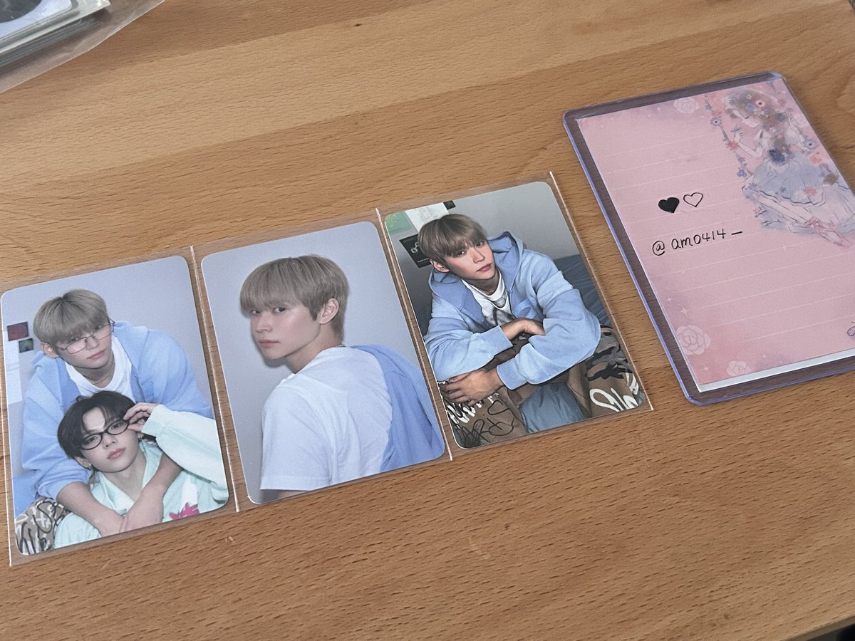 🖤🤍 tweet media