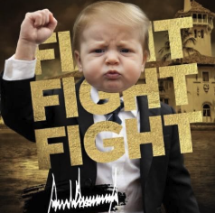 Nikolai Hauck tweet media