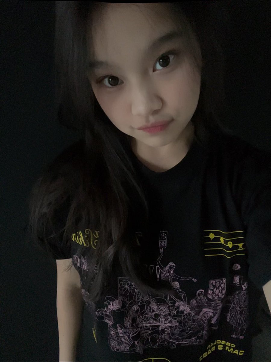 Hagia Sopia tweet media