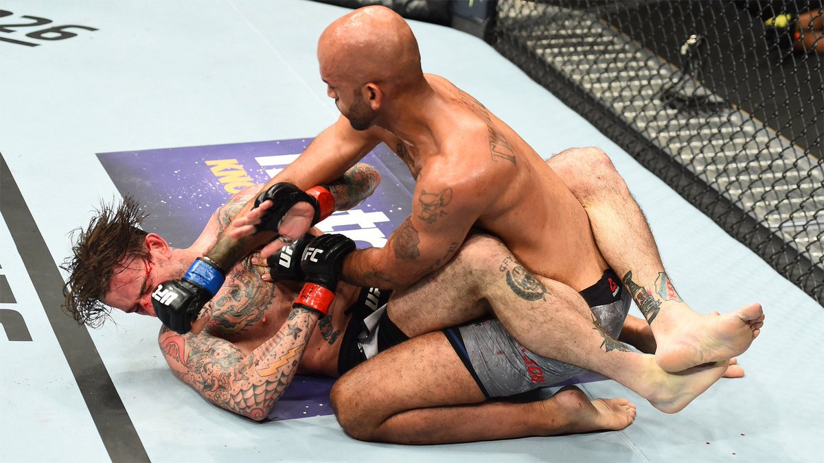 حسين بن محمد 🏁 tweet media