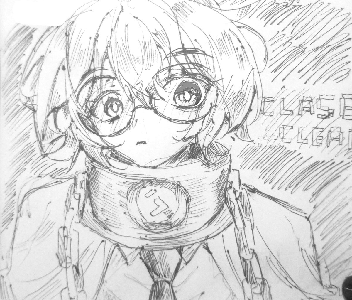 Marmango 🥭🎨 tweet media