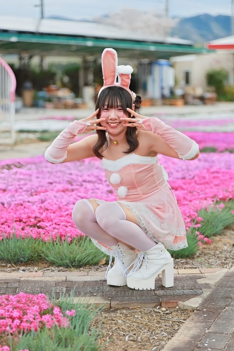 ⌘すっとんだ次郎 tweet media