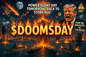 @tamaramedeiros tweet media