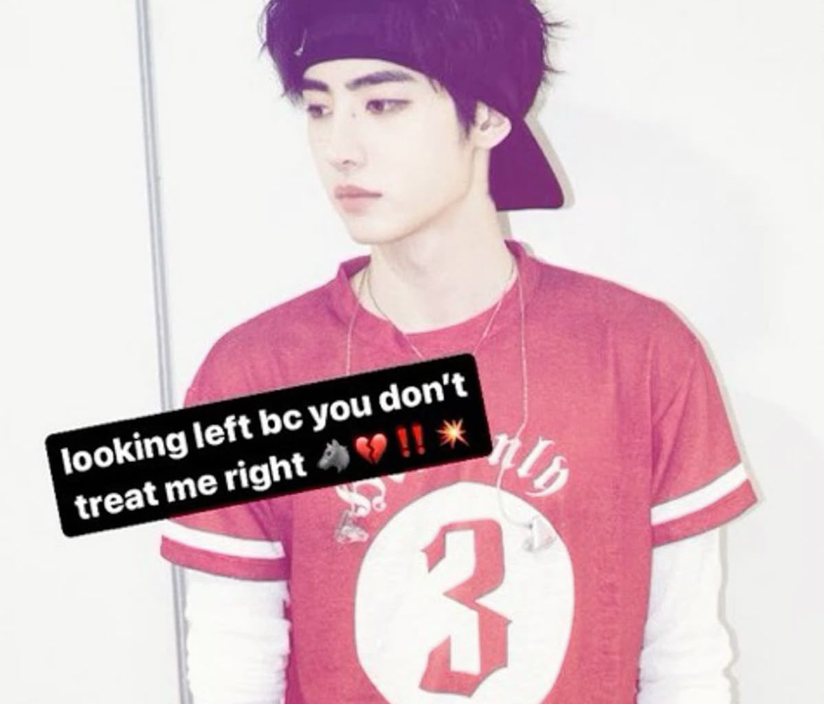 how about a heesun live