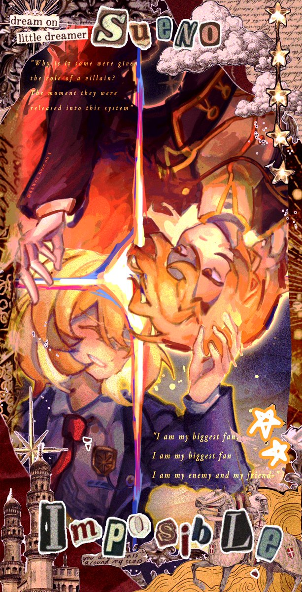 Marmango 🥭🎨 tweet media