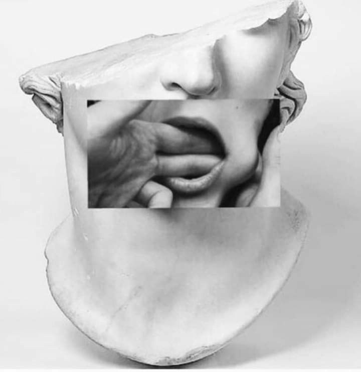 Mrs Killmonger. tweet media