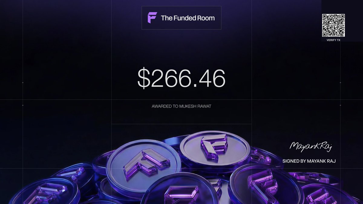 Mukesh Rawat tweet media