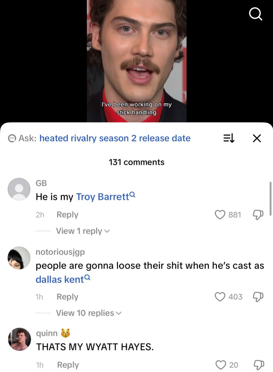 sagey ʚଓ tweet media