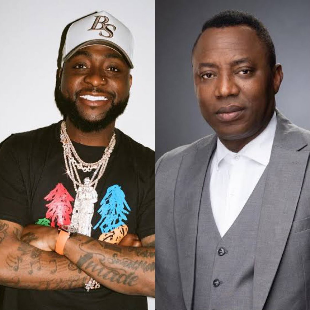 GeeWiz 😎❤️⚡️ tweet media