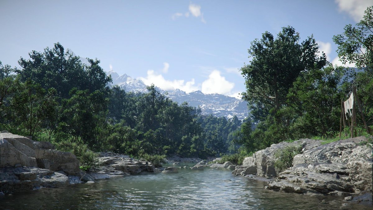 Danny Jasper tweet media