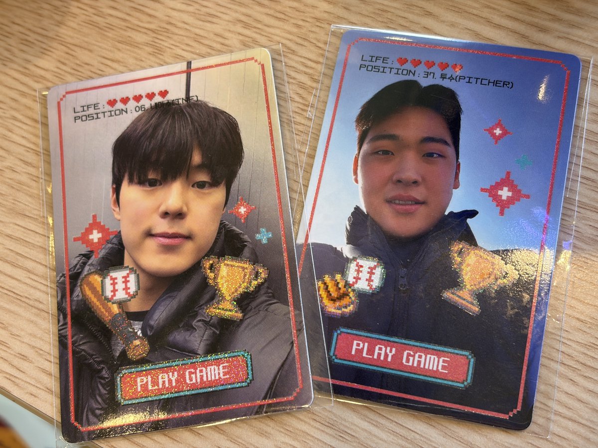 𝙎𝙋𝙍𝙄𝙉𝙂 𝙐𝙋 tweet media