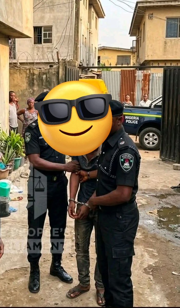 Tjkings01 tweet media