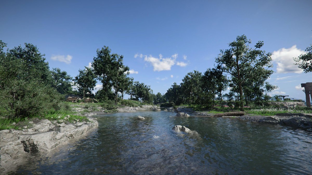 Danny Jasper tweet media