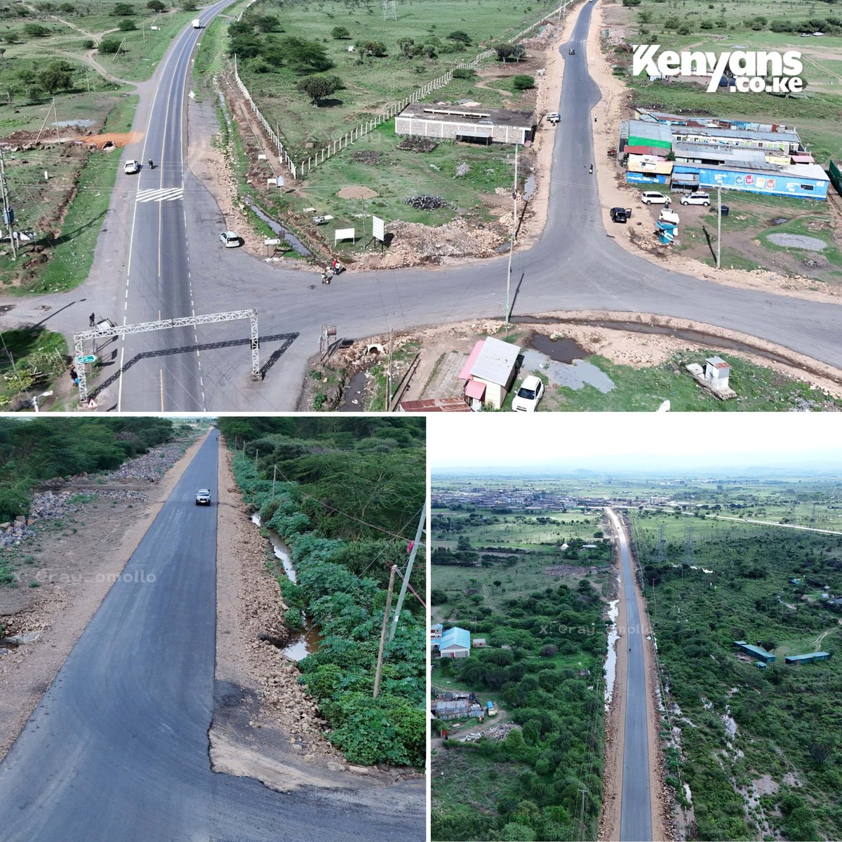 Kenyans.co.ke tweet media