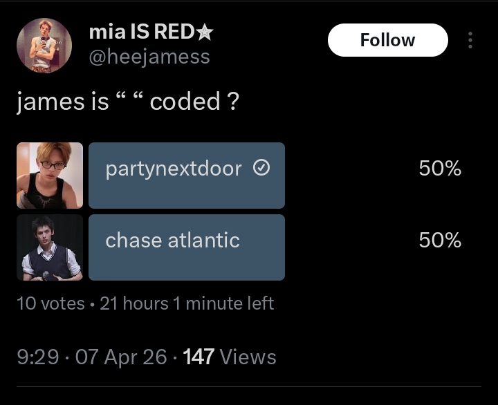 aurelia 𝜗ৎ #greengreen tweet media
