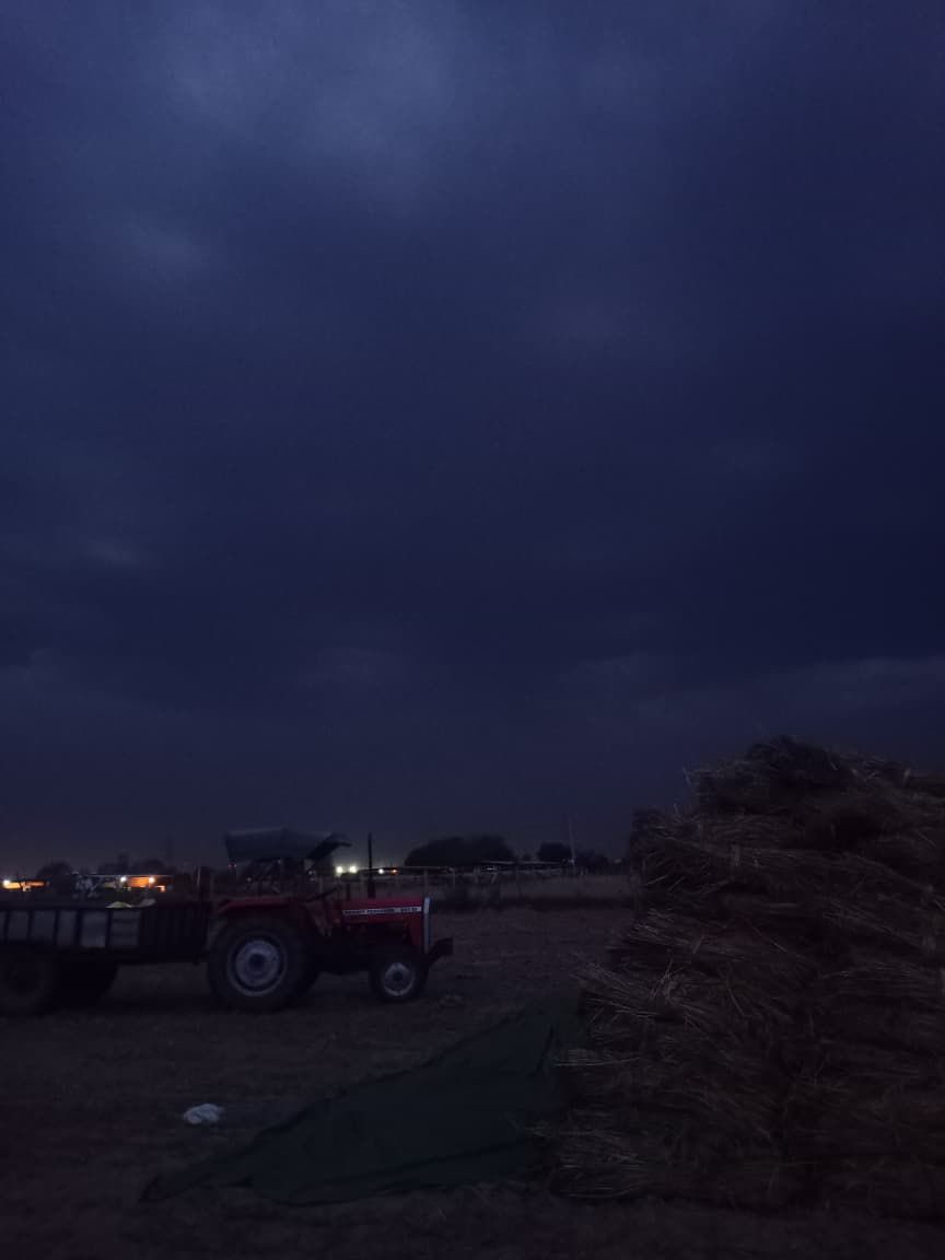 Ritu Joon tweet media