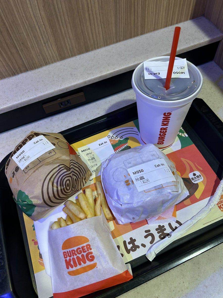 もみた tweet media