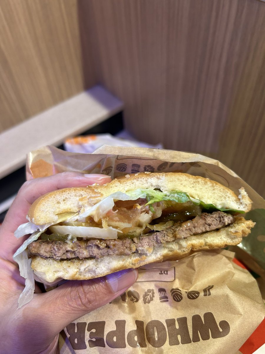 もみた tweet media