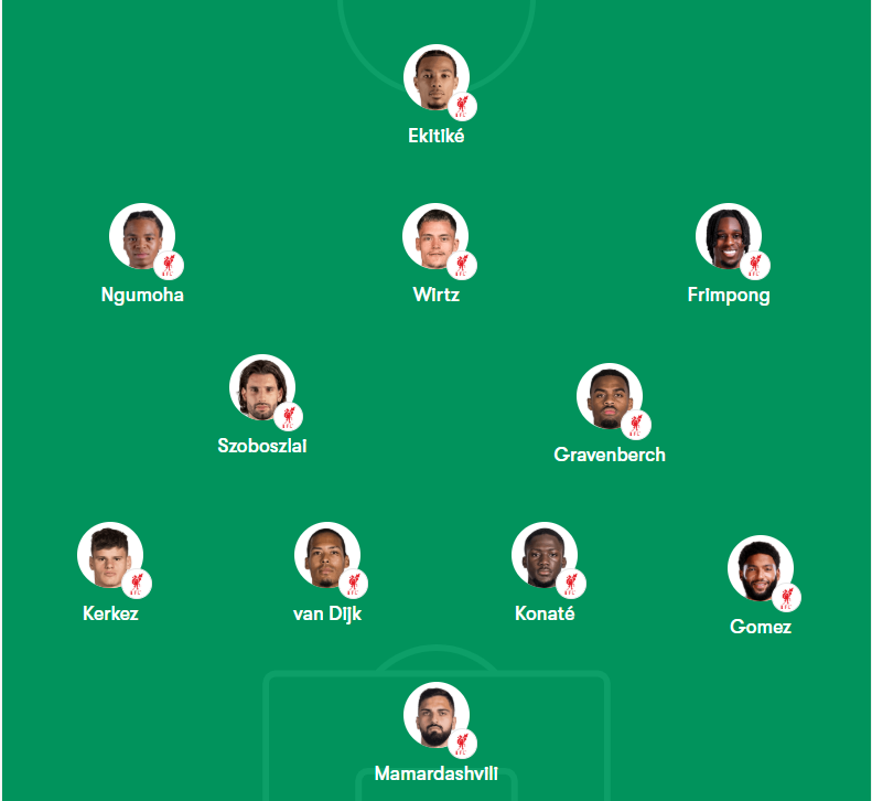 AliveLFC tweet media