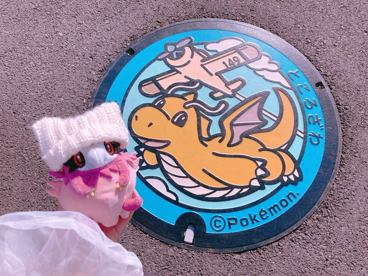 ◍ᐢ-ᐢ◍🐰 tweet media