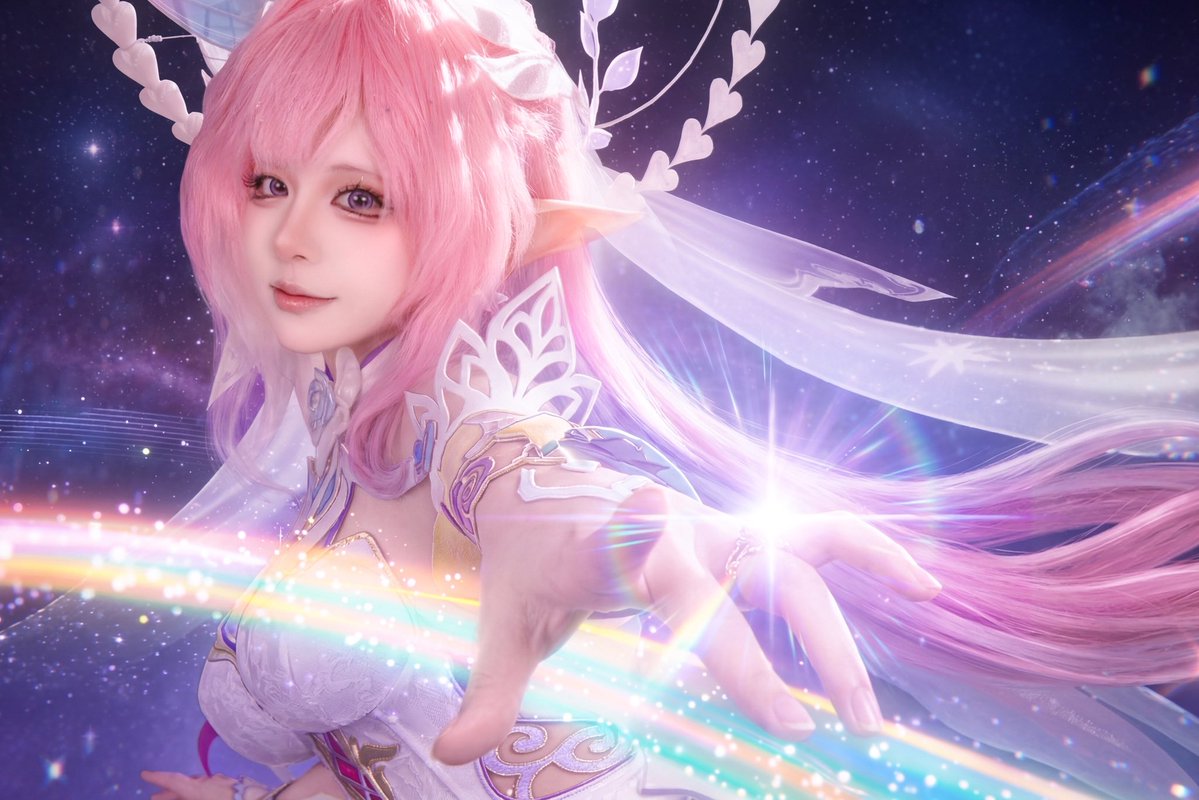 ひとり tweet media