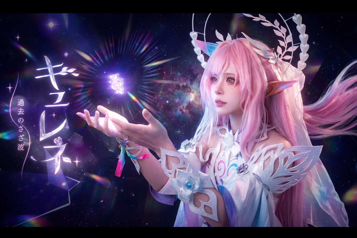 ひとり tweet media