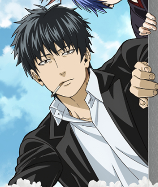 ᴍɪʜᴡᴀᴡᴏɴ tweet media