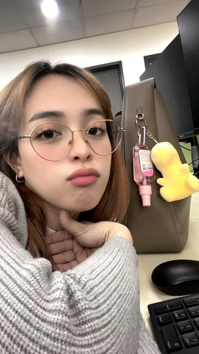 Daya 🏳️⚧️ tweet media